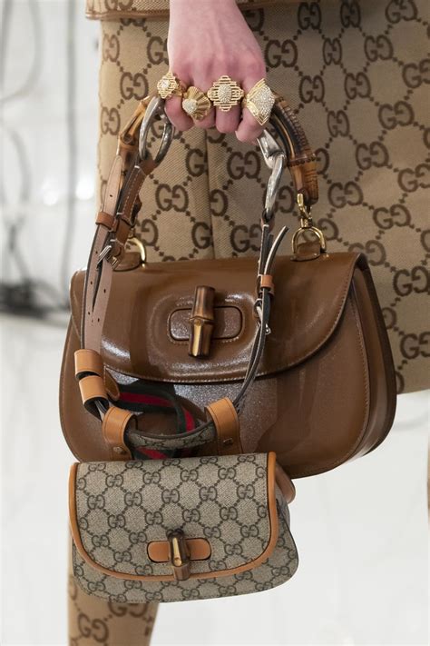 gucci 2022 planner|Gucci bag new collection 2022.